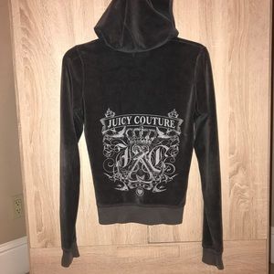 Juicy Couture Sweater